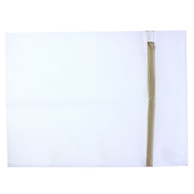 BYE-BRA - SACO DE LAVAR ROUPA