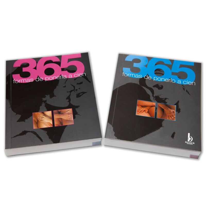 DIABO PICANTE - 365 MANEIRAS DE APRECIÁ-LO