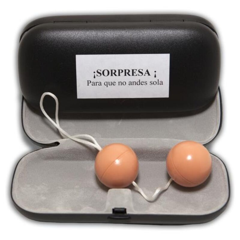 DIABLO PICANTE - CASO SURPRESA: NÃO ANDE SOZINHO