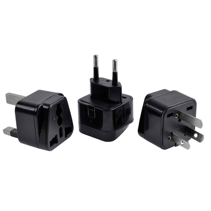 PDX ELITE - ME MASTURBADOR MEGA BOBO MILK ME