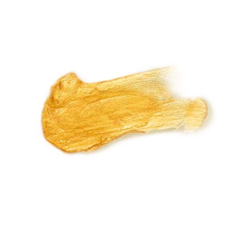 SECRETPLAY - ÓLEO CORPORAL PRETTY BUT WILD GLOW SACHÊ