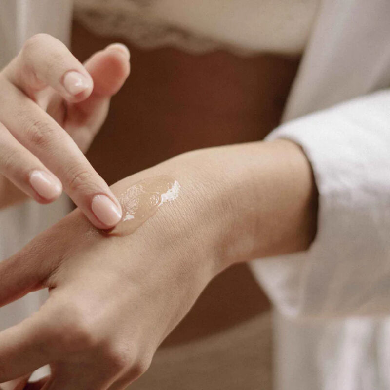 BIJOUX - INDISCRETS ORGASMISCHES SERUM FÜR DIE KLITORIS