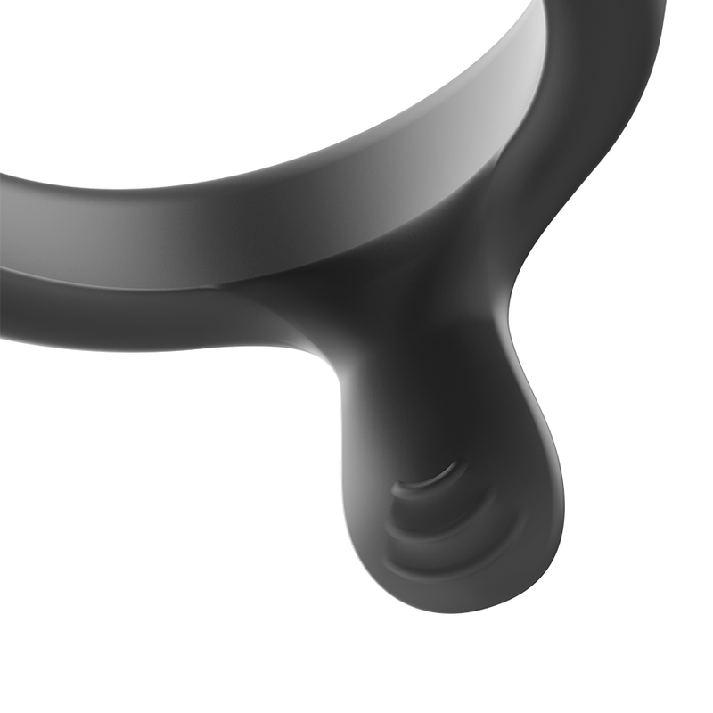 ANBIGUO - ESTIMULADOR DE GLÂNDULA E PERÍNEO ARKADIO COMPATÍVEL COM TECNOLOGIA WIRELESS WATCHME