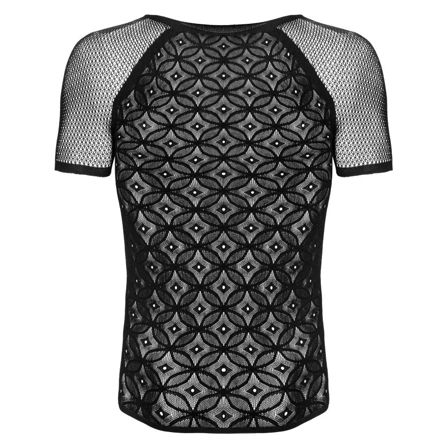 OBSESSIVE - CAMISETA T102 P/M/G