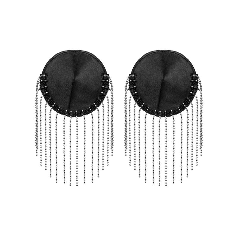 OBSESSIVE - CALÇA MILLADIS NIPPLE TAMANHO ÚNICO