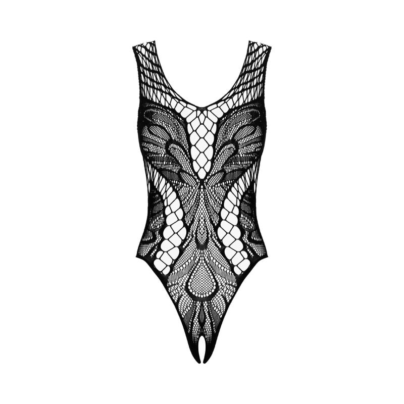 OBSESSIVO - B138 TEDDY P/M/G