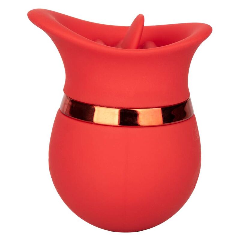 CALEXOTICS - BEIJO FRANCÊS DOCE FALA