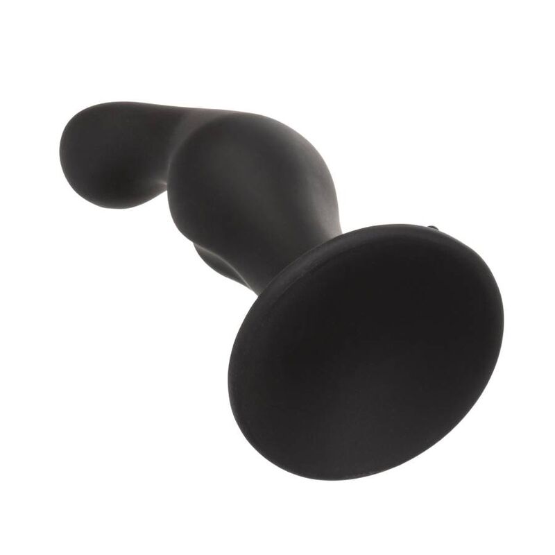 CALEXOTICS - KIT ONDULAÇÃO ANAL