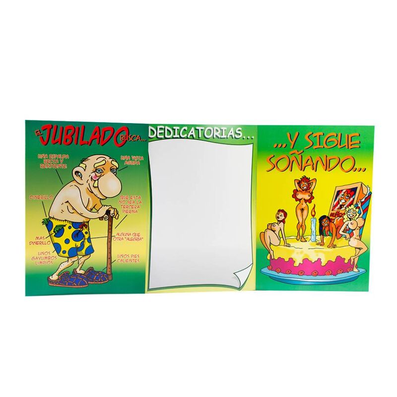 FEMARVI - CARTÃO APOSENTADO /ES