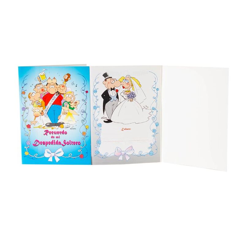 FEMARVI - ASSINATURAS DE LIVROS SINGLE FAREWELL /ES