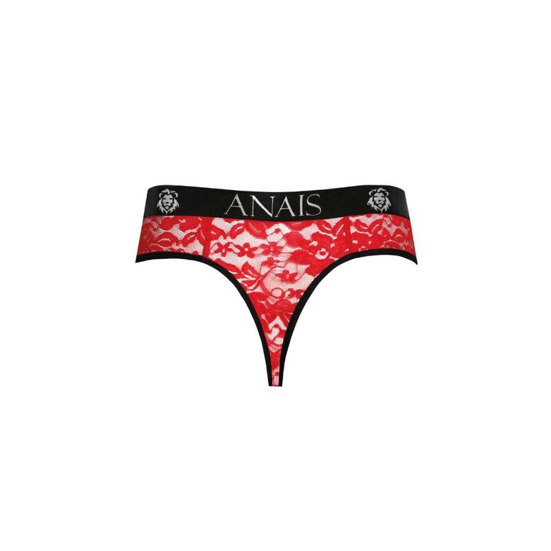 ANAIS MEN - CORDA BRAVA S