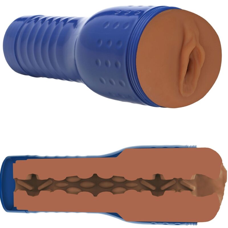 PRIVADO - ROMY INDY PORNSTAR MASTURBADOR DE BUCETA