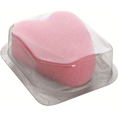 JOYDIVISION SOFT-TAMPONS - TAMPÕES SOFT-TAMPÕES ORIGINAIS 3 UNIDADES