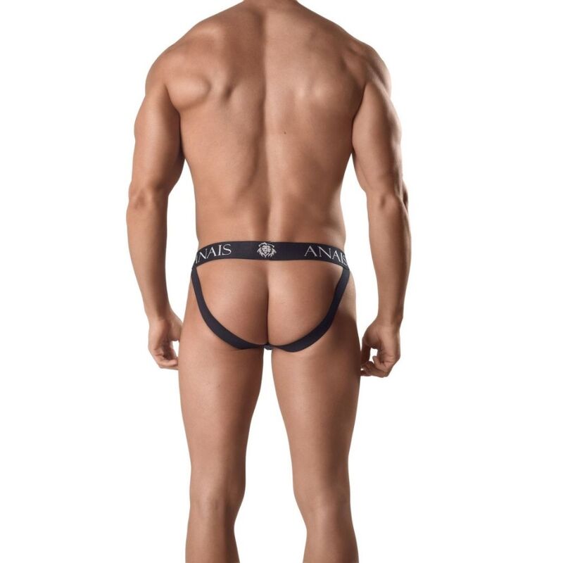 ANAIS MEN - ARES JOCK STRAP É
