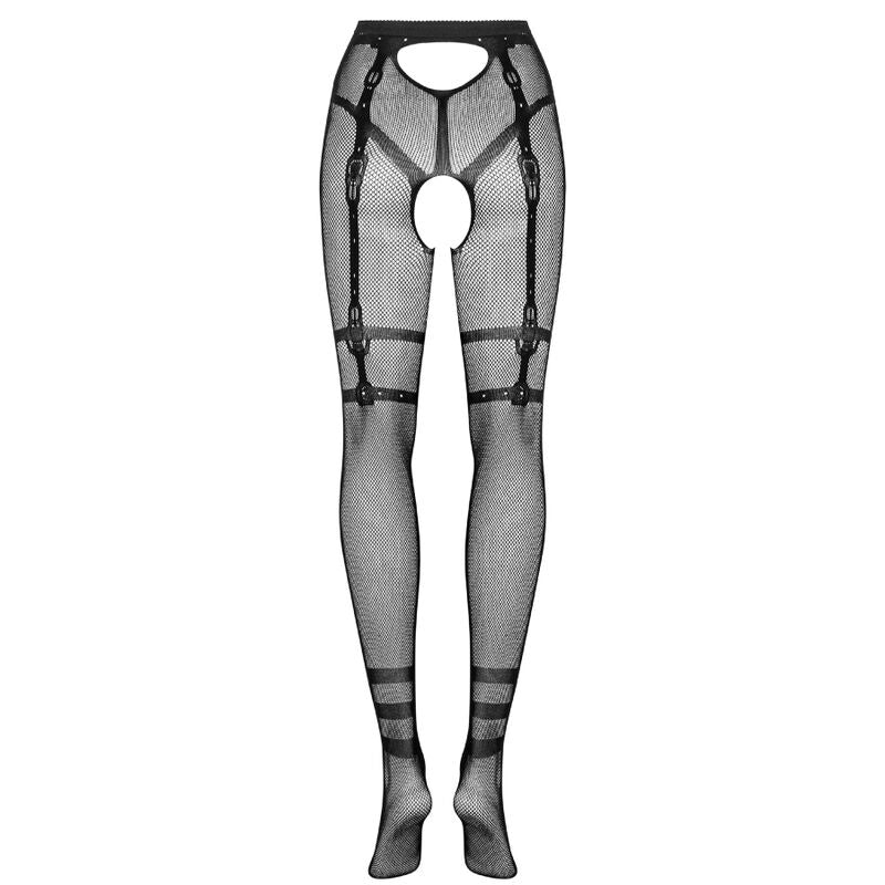 OBSESSIVE - S123 TIGHTS S/M/L