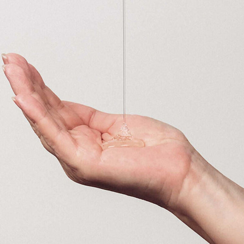 BIJOUX - VELA DE MASSAGEM CORPORAL SLOW SEX 50 G