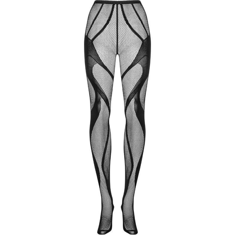 OBSESSIVE - S336 CALÇA-CALÇA S/M/G