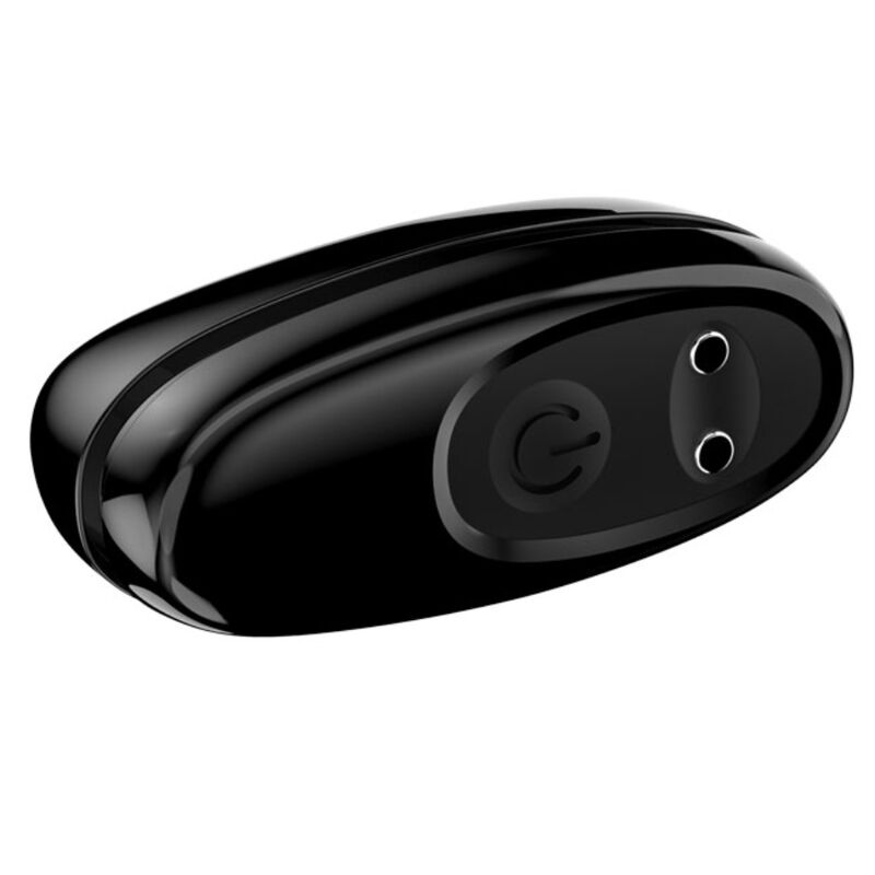 ARMONY - SUBSTITUIÇÃO VIBRATÓRIA PARA MANGA