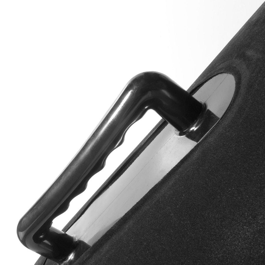 SÉRIE FETISH FANTASY - LUV LOG INFLÁVEL