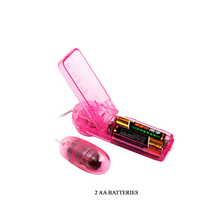 BAILE - PASSION LADY VAGINA MASTURBADOR