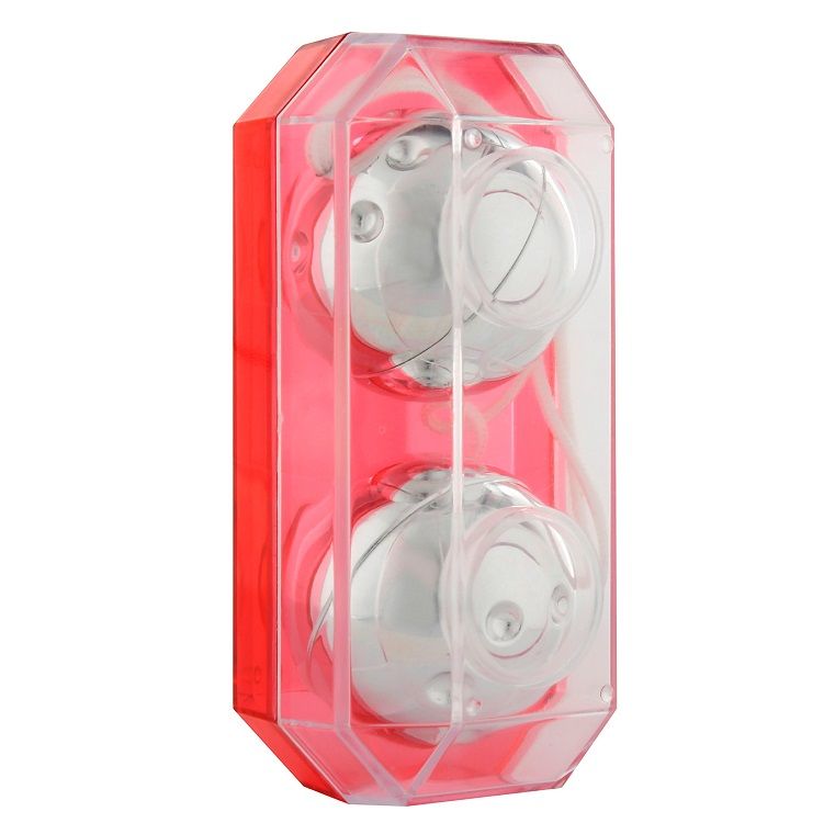 SETE CRIAÇÕES - BOLAS DE GEISHA DE PRATA TONS DE PRATA