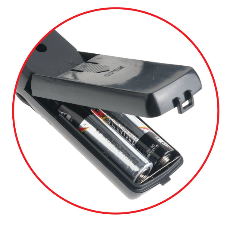 SÉRIE FETISH FANTASY - SÉRIE INFLÁVEL VIBRANTE DUPLO DELIGHT