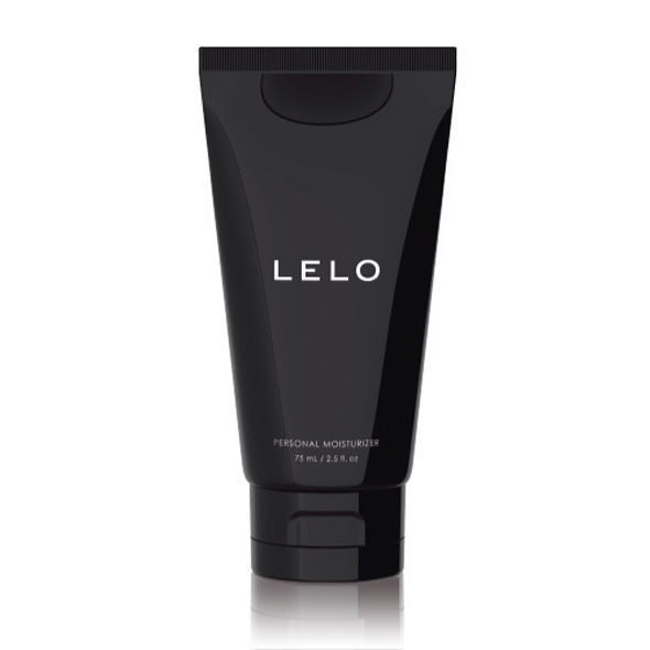 LELO - HIDRATAÇÃO PESSOAL 75 ML
