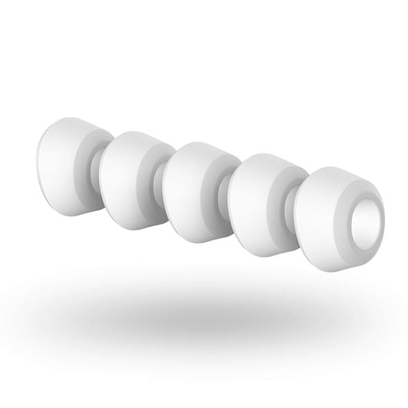 SATISFYER – 1 NG-KIT UMFASST 5 STÜCK