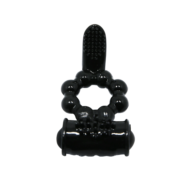 BAILE - ANEL DOCE COM DUPLO ESTIMULADOR