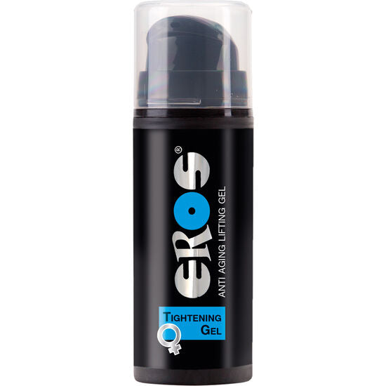 EROS - CREME TENSOR 30 ML
