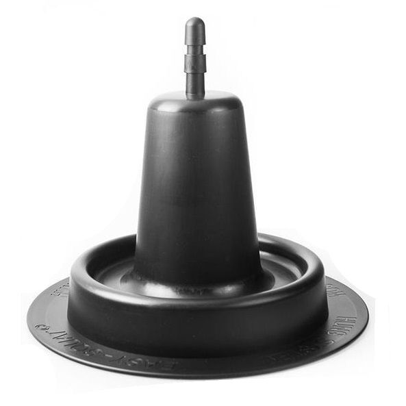 SISTEMA HUNG - BASE DE AGACHAMENTO FÁCIL PARA HUNGSYSTEM