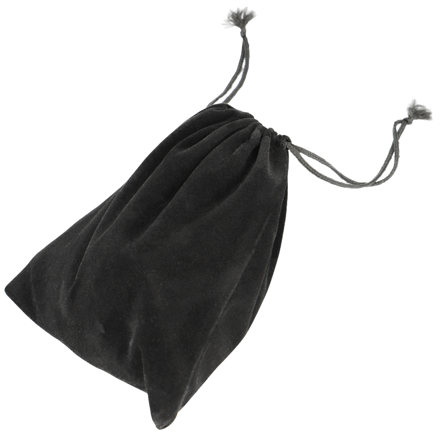 METAL HARD - GAIOLA PARA PÊNIS COM TRAVA DE SEGURANÇA 14 CM