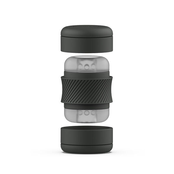 B SWISH - BHANDY KLASSISCHE MASTURBATORPERLE