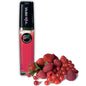 VOULEZ-VOUS - LIGHT GLOSS WITH EFFECT HOT COLD - RED BERRIES 10 ML