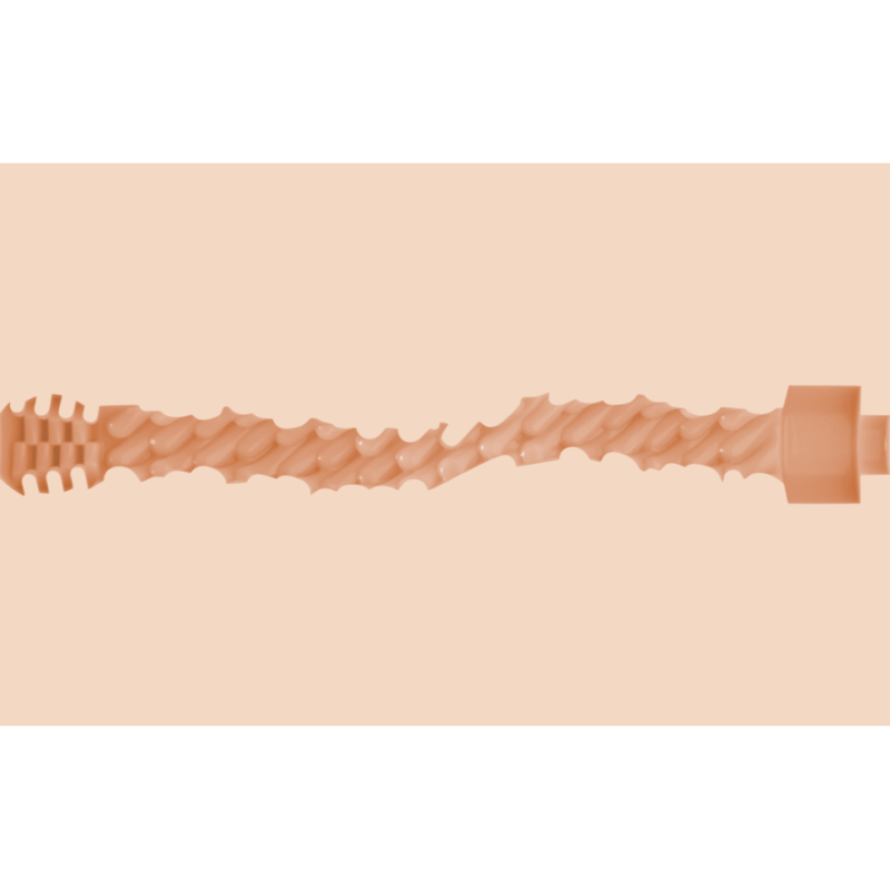 MENINAS FLESHLIGHT - MIA MALKOVA NÍVEL DE CHEFE