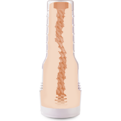 MENINAS FLESHLIGHT - MIA MALKOVA NÍVEL DE CHEFE