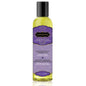 KAMASUTRA - ÓLEO DE MASSAGEM HARMONIOUS BLEND 59 ML