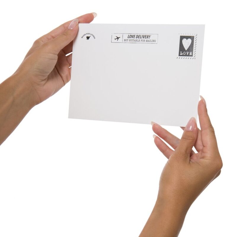 KAMASUTRA - NOTA MALANDRA: VAMOS FAZER MÁGICA JUNTOS