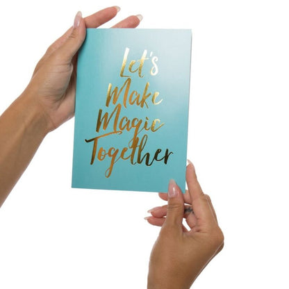 KAMASUTRA - NOTA MALANDRA: L MEME ... POR FAVOR