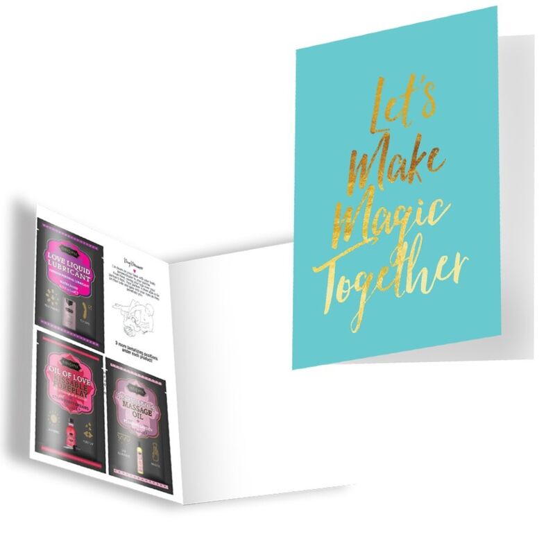 KAMASUTRA - NOTA MALANDRA: L MEME ... POR FAVOR