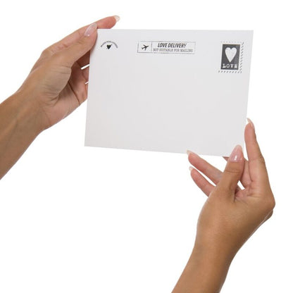 KAMASUTRA - NOTA MALANDRA: L MEME ... POR FAVOR