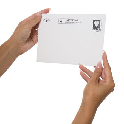 KAMASUTRA - NOTAS MAROTAS: MESMO PÊNIS PARA SEMPRE