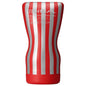 TENGA - SQUEEZE TUBE CUP MASTURBATOR