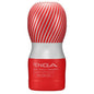 TENGA - AIR CUSHION CUP MASTURBADOR