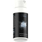 KIIROO - PÓ REFRESCANTE FEELNEW PÓ DE MANUTENÇÃO 100 ML