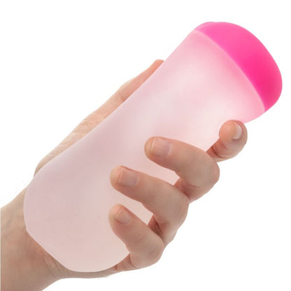 CALEXOTICS - O GRIPPER DEEP ASS GRIP