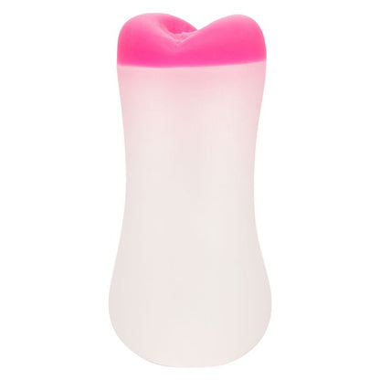 CALEXOTICS - O GRIPPER DEEP ASS GRIP