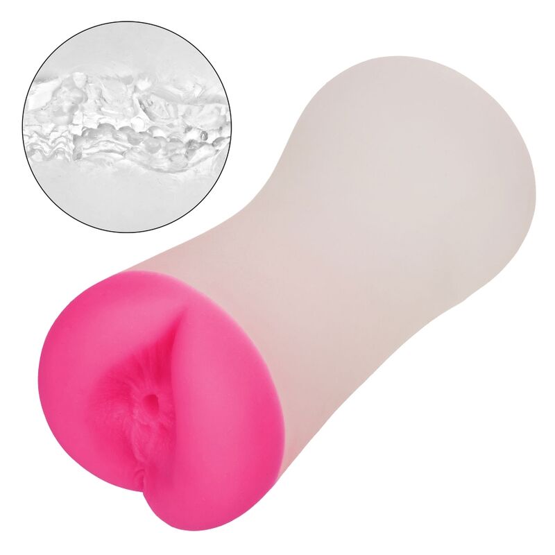 CALEXOTICS - O GRIPPER DEEP ASS GRIP