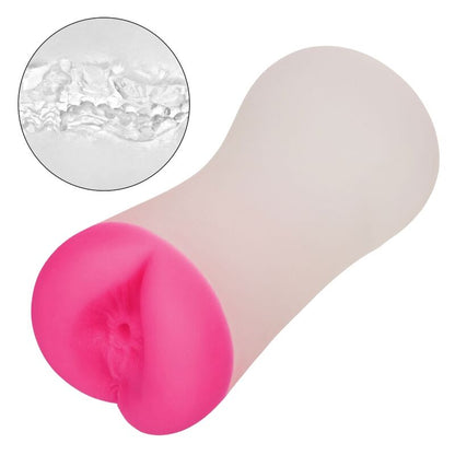 CALEXOTICS - O GRIPPER DEEP ASS GRIP