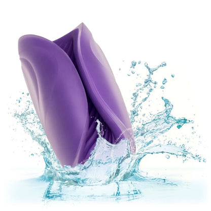 CALEXOTICS - MASTURBADOR COM PEGADA EM ESPIRAL